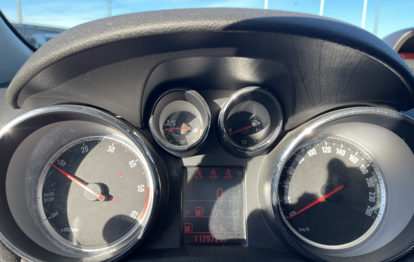 opel-mokka-1-6-cdti-136ch-cosmo-ecoflex-start-stop-4x2 - 66788575