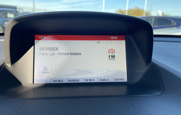 opel-mokka-1-6-cdti-136ch-cosmo-ecoflex-start-stop-4x2 - 66788575