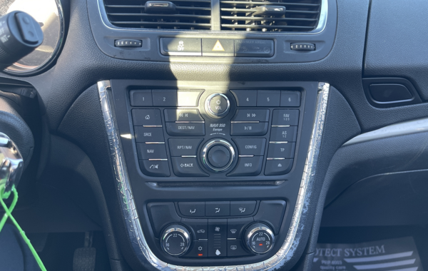 opel-mokka-1-6-cdti-136ch-cosmo-ecoflex-start-stop-4x2 - 66788575