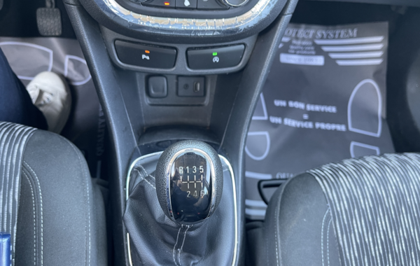 opel-mokka-1-6-cdti-136ch-cosmo-ecoflex-start-stop-4x2 - 66788575