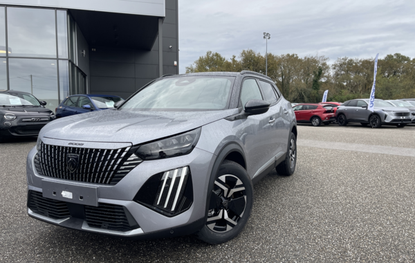 peugeot-2008-1-2-hybrid-145ch-gt-e-dcs6 - 66888575