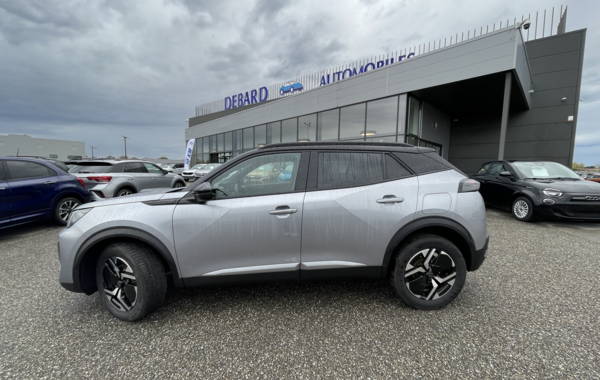 peugeot-2008-1-2-hybrid-145ch-gt-e-dcs6 - 66888575