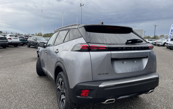 peugeot-2008-1-2-hybrid-145ch-gt-e-dcs6 - 66888575