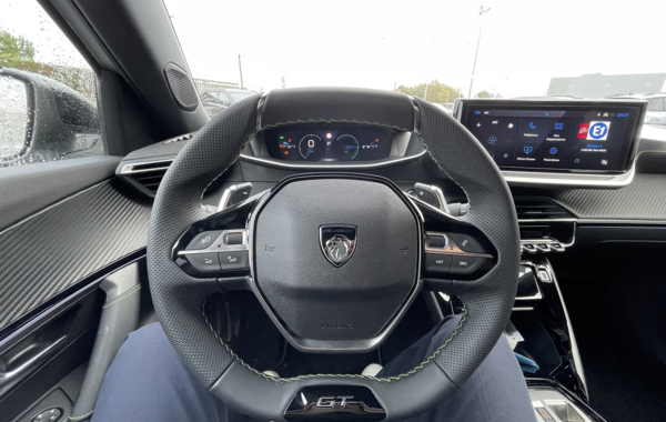 peugeot-2008-1-2-hybrid-145ch-gt-e-dcs6 - 66888575