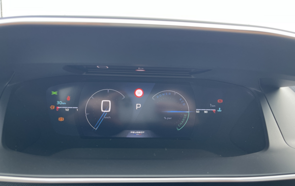 peugeot-2008-1-2-hybrid-145ch-gt-e-dcs6 - 66888575