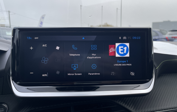 peugeot-2008-1-2-hybrid-145ch-gt-e-dcs6 - 66888575