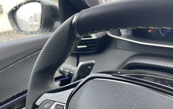 peugeot-2008-1-2-hybrid-145ch-gt-e-dcs6 - 66888575