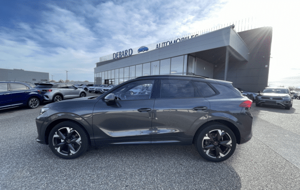 cupra-terramar-1-5-etsi-hybrid-150ch-v-dsg7 - 66908575