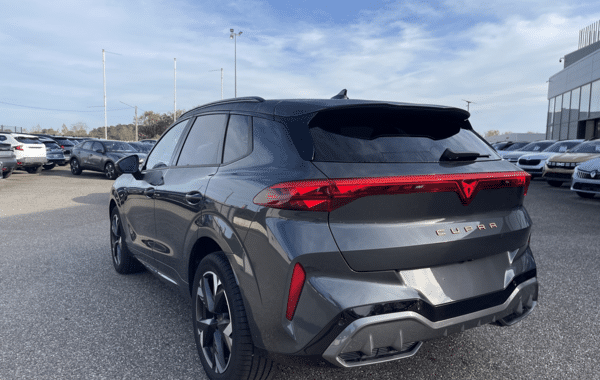 cupra-terramar-1-5-etsi-hybrid-150ch-v-dsg7 - 66908575