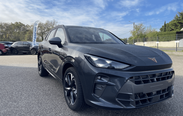 cupra-terramar-1-5-etsi-hybrid-150ch-v-dsg7 - 66908575