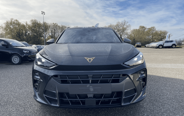cupra-terramar-1-5-etsi-hybrid-150ch-v-dsg7 - 66908575