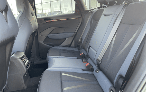 cupra-terramar-1-5-etsi-hybrid-150ch-v-dsg7 - 66908575