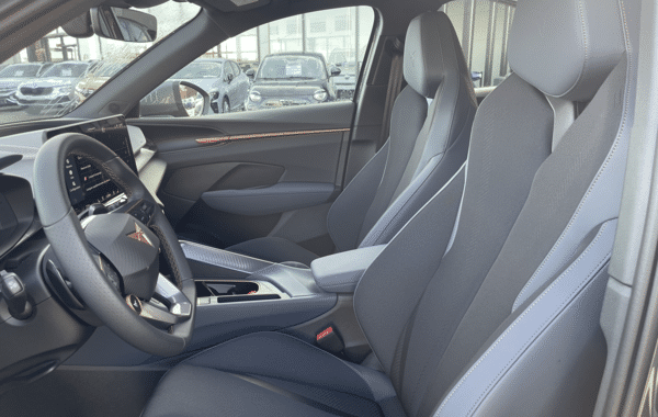 cupra-terramar-1-5-etsi-hybrid-150ch-v-dsg7 - 66908575