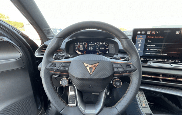 cupra-terramar-1-5-etsi-hybrid-150ch-v-dsg7 - 66908575