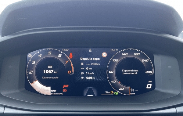 cupra-terramar-1-5-etsi-hybrid-150ch-v-dsg7 - 66908575