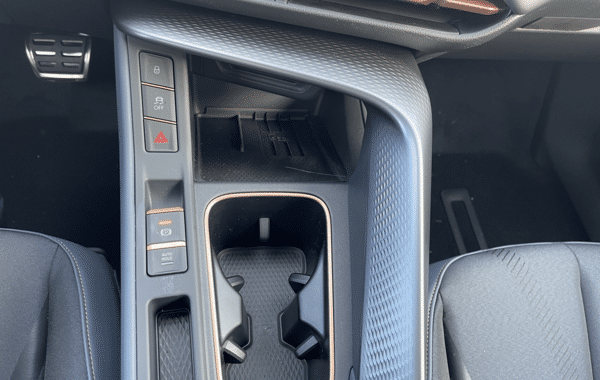 cupra-terramar-1-5-etsi-hybrid-150ch-v-dsg7 - 66908575