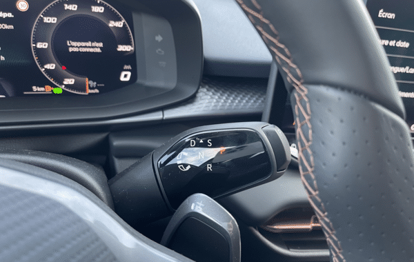 cupra-terramar-1-5-etsi-hybrid-150ch-v-dsg7 - 66908575