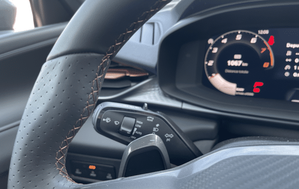 cupra-terramar-1-5-etsi-hybrid-150ch-v-dsg7 - 66908575