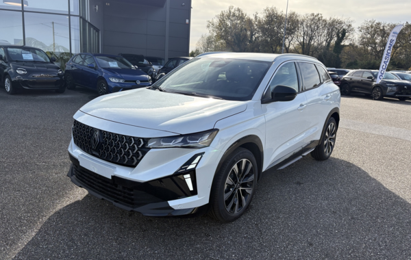 renault-austral-1-2-e-tech-full-hybrid-200ch-techno-25 - 66928575