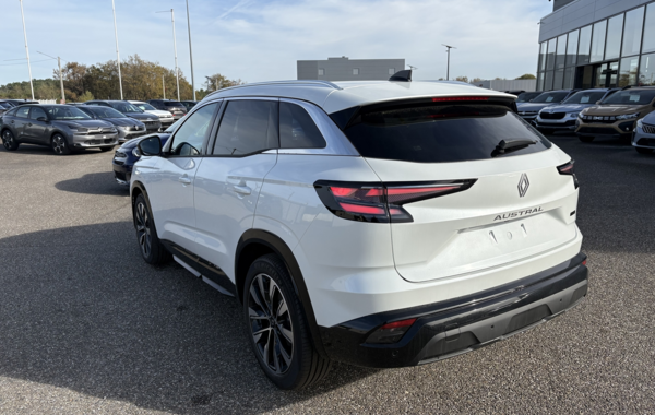 renault-austral-1-2-e-tech-full-hybrid-200ch-techno-25 - 66928575