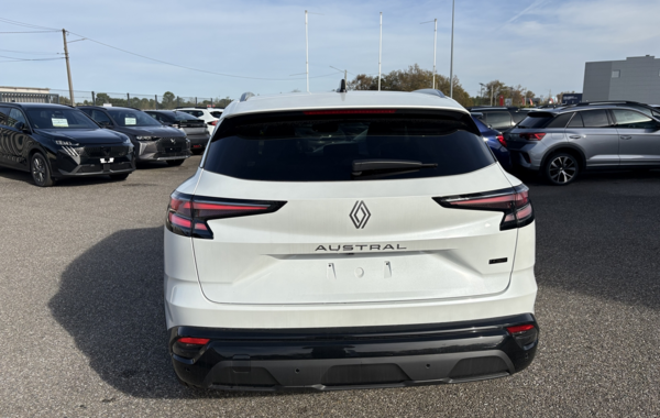 renault-austral-1-2-e-tech-full-hybrid-200ch-techno-25 - 66928575