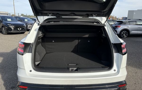 renault-austral-1-2-e-tech-full-hybrid-200ch-techno-25 - 66928575