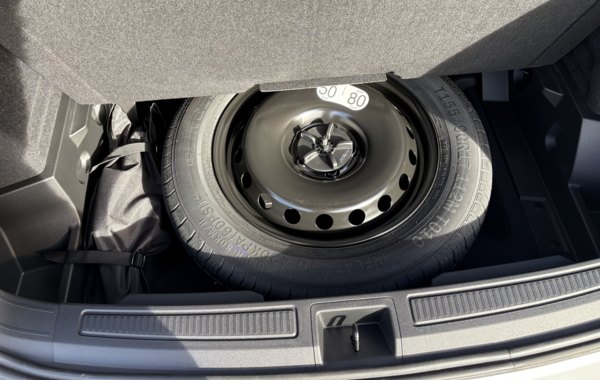 renault-austral-1-2-e-tech-full-hybrid-200ch-techno-25 - 66928575