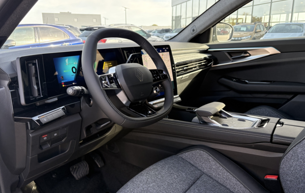 renault-austral-1-2-e-tech-full-hybrid-200ch-techno-25 - 66928575