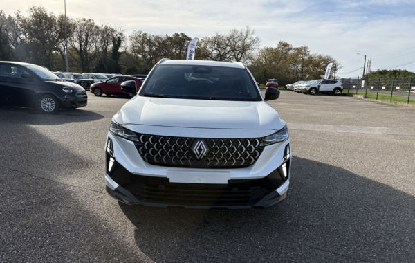 renault-austral-1-2-e-tech-full-hybrid-200ch-techno-25 - 66938575