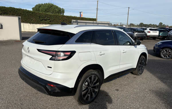 renault-austral-1-2-e-tech-full-hybrid-200ch-techno-25 - 66938575