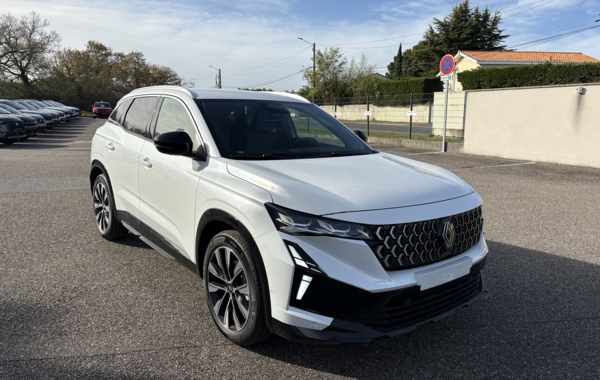 renault-austral-1-2-e-tech-full-hybrid-200ch-techno-25 - 66938575