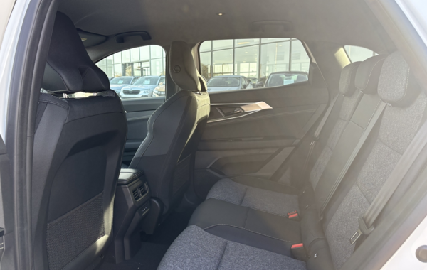 renault-austral-1-2-e-tech-full-hybrid-200ch-techno-25 - 66938575