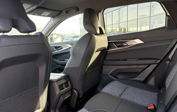 renault-austral-1-2-e-tech-full-hybrid-200ch-techno-25 - 66938575