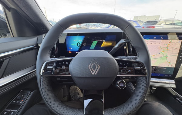 renault-austral-1-2-e-tech-full-hybrid-200ch-techno-25 - 66938575