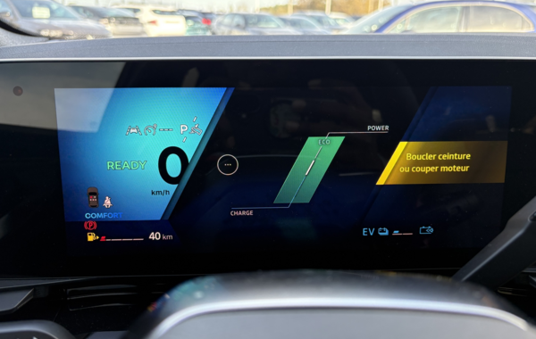 renault-austral-1-2-e-tech-full-hybrid-200ch-techno-25 - 66938575