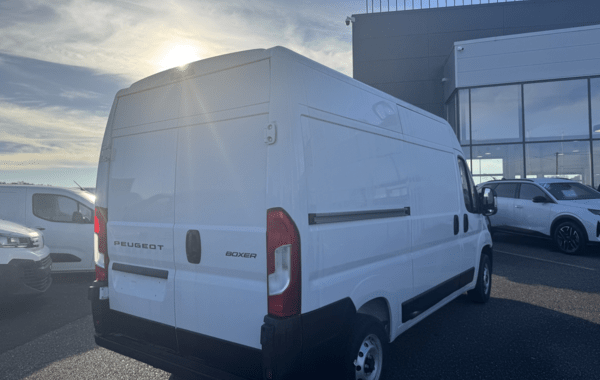 peugeot-boxer-fg-l3h2-3-5-140ch-s-s - 67058575