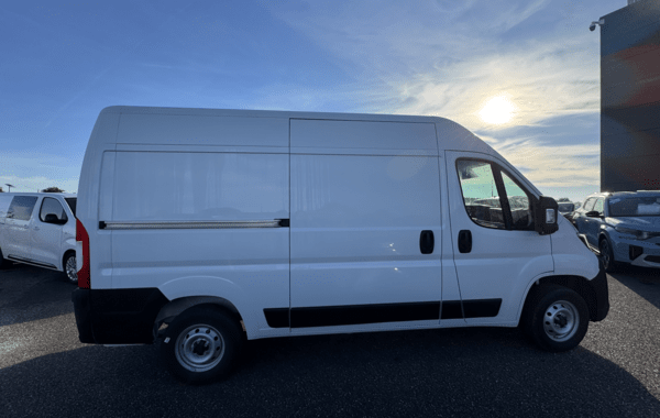 peugeot-boxer-fg-l3h2-3-5-140ch-s-s - 67058575