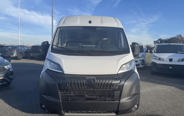 peugeot-boxer-fg-l3h2-3-5-140ch-s-s - 67058575