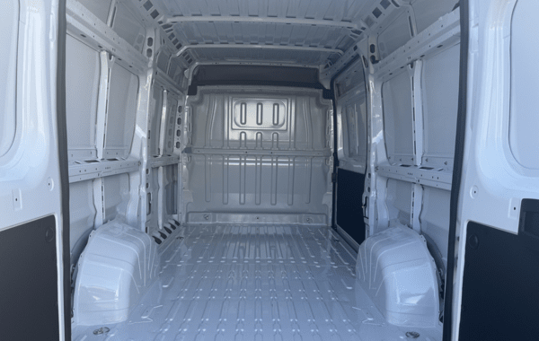 peugeot-boxer-fg-l3h2-3-5-140ch-s-s - 67058575