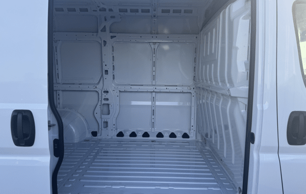 peugeot-boxer-fg-l3h2-3-5-140ch-s-s - 67058575