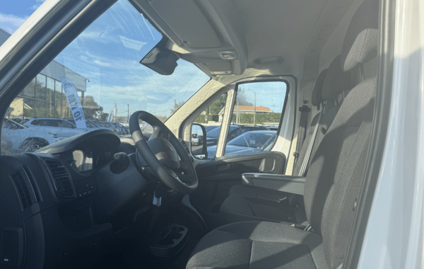 peugeot-boxer-fg-l3h2-3-5-140ch-s-s - 67058575