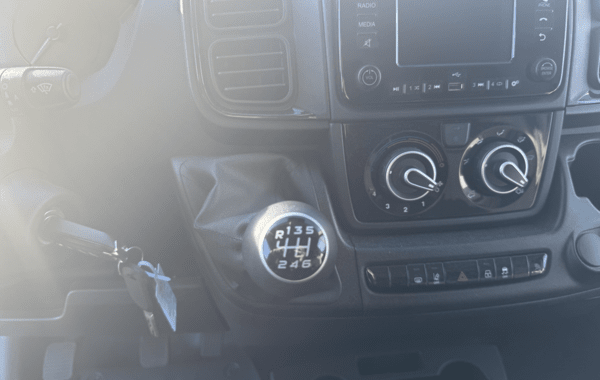 peugeot-boxer-fg-l3h2-3-5-140ch-s-s - 67058575