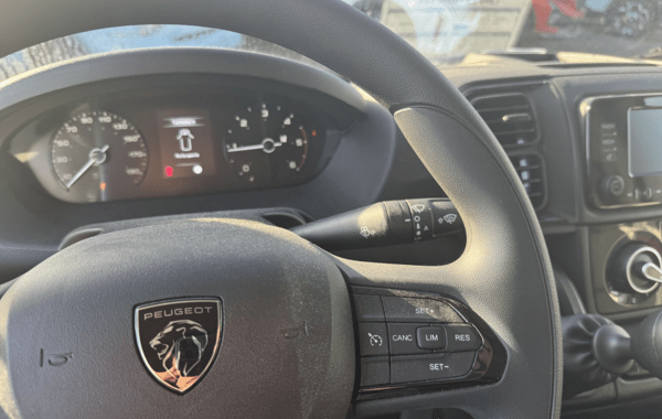 peugeot-boxer-fg-l3h2-3-5-140ch-s-s - 67058575