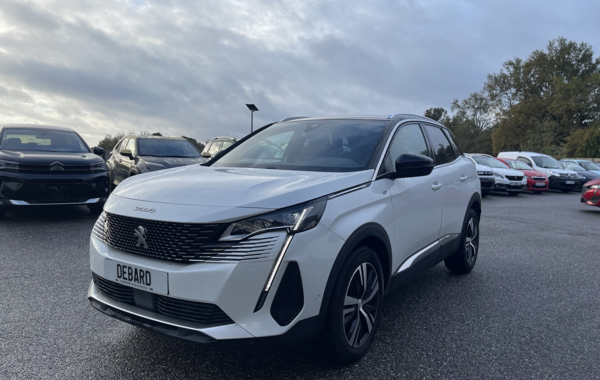 peugeot-3008-1-2-puretech-130ch-s-s-gt-eat8 - 67258575