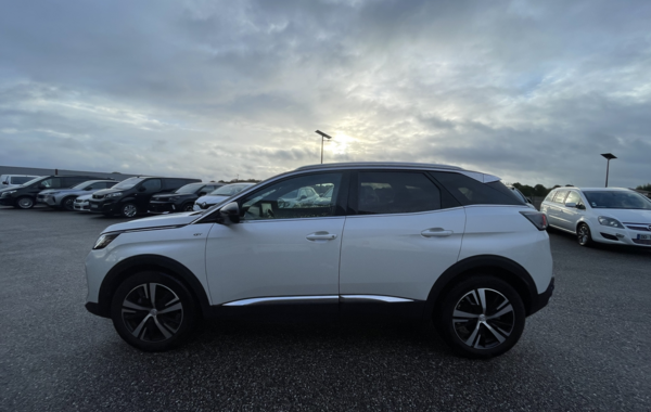 peugeot-3008-1-2-puretech-130ch-s-s-gt-eat8 - 67258575