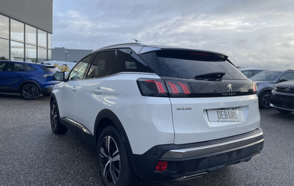 peugeot-3008-1-2-puretech-130ch-s-s-gt-eat8 - 67258575