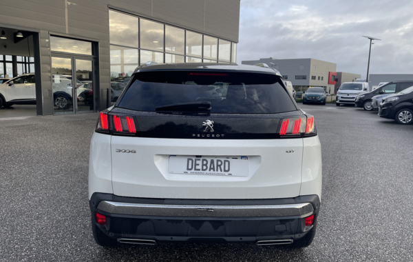 peugeot-3008-1-2-puretech-130ch-s-s-gt-eat8 - 67258575