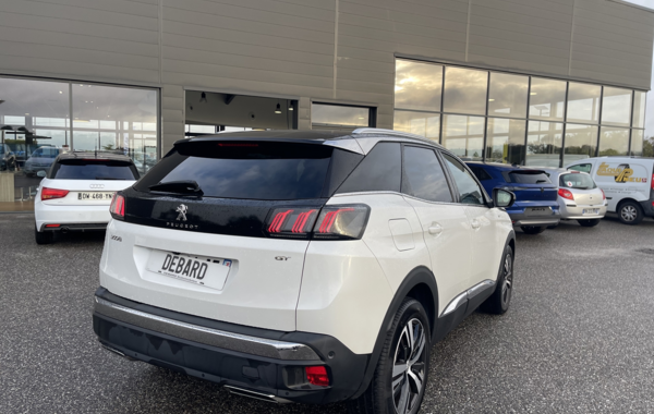 peugeot-3008-1-2-puretech-130ch-s-s-gt-eat8 - 67258575