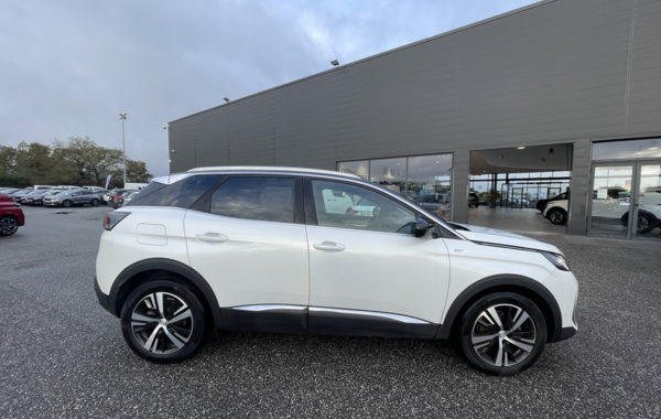 peugeot-3008-1-2-puretech-130ch-s-s-gt-eat8 - 67258575