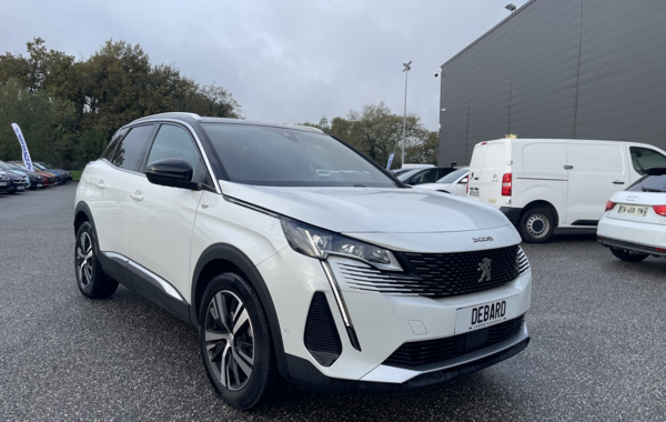 peugeot-3008-1-2-puretech-130ch-s-s-gt-eat8 - 67258575